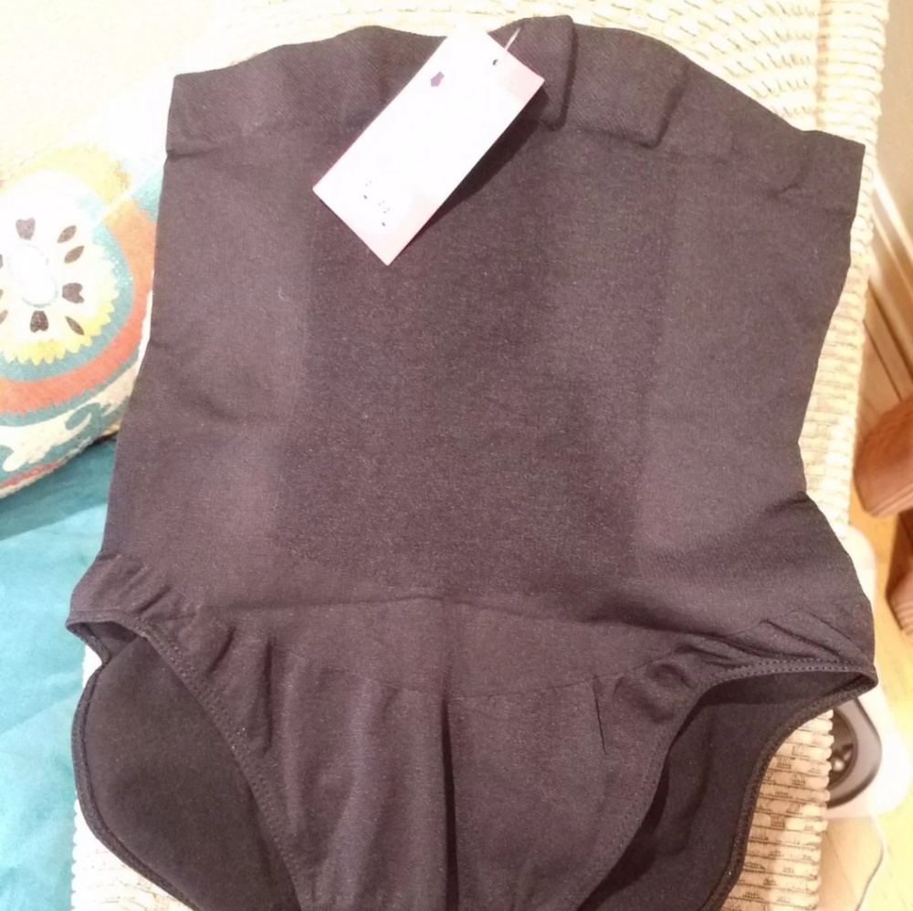Brand new Shapewear!